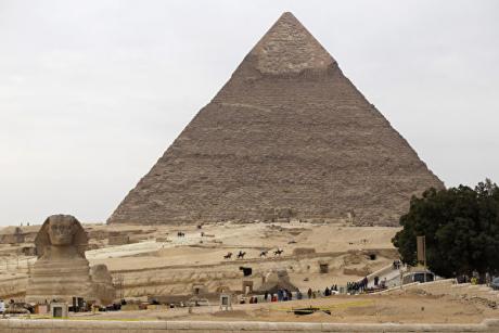 Kim Tự Tháp Giza, Kim Tự Tháp, Ai cập, Ai cập cổ đại, Pha ra ông,