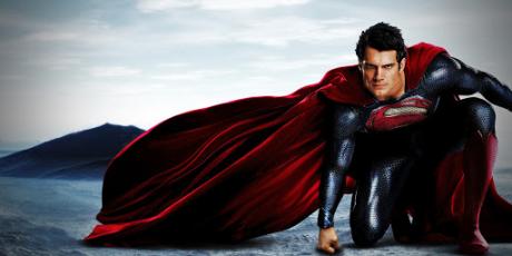 superman man of steel sieu nhan minh chan tuong 1