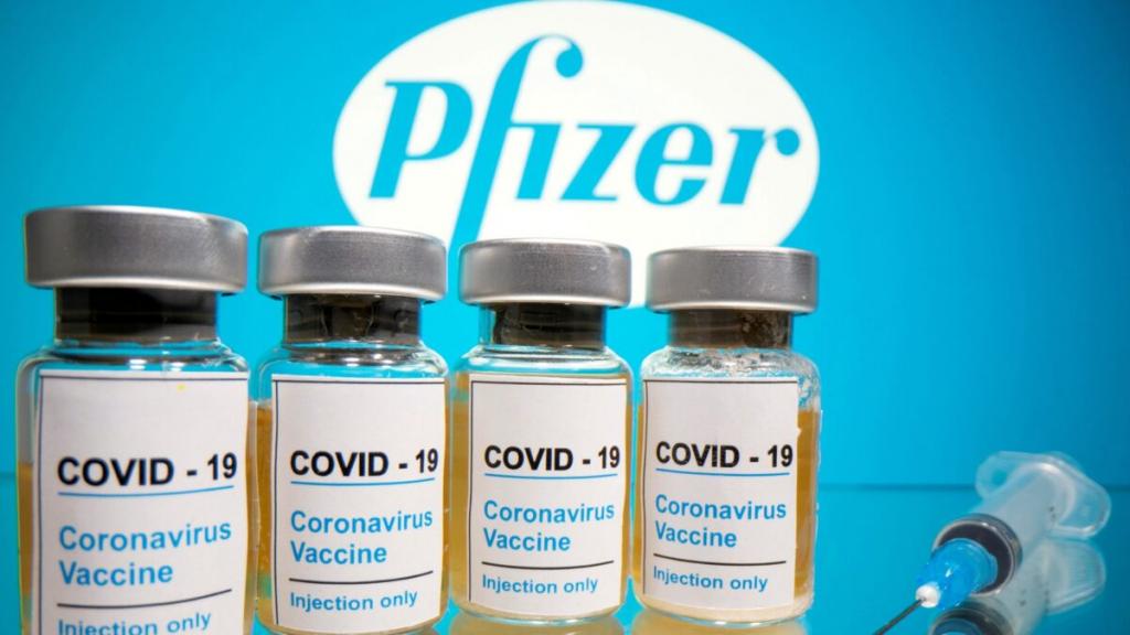 Vaccin, Covid-19,