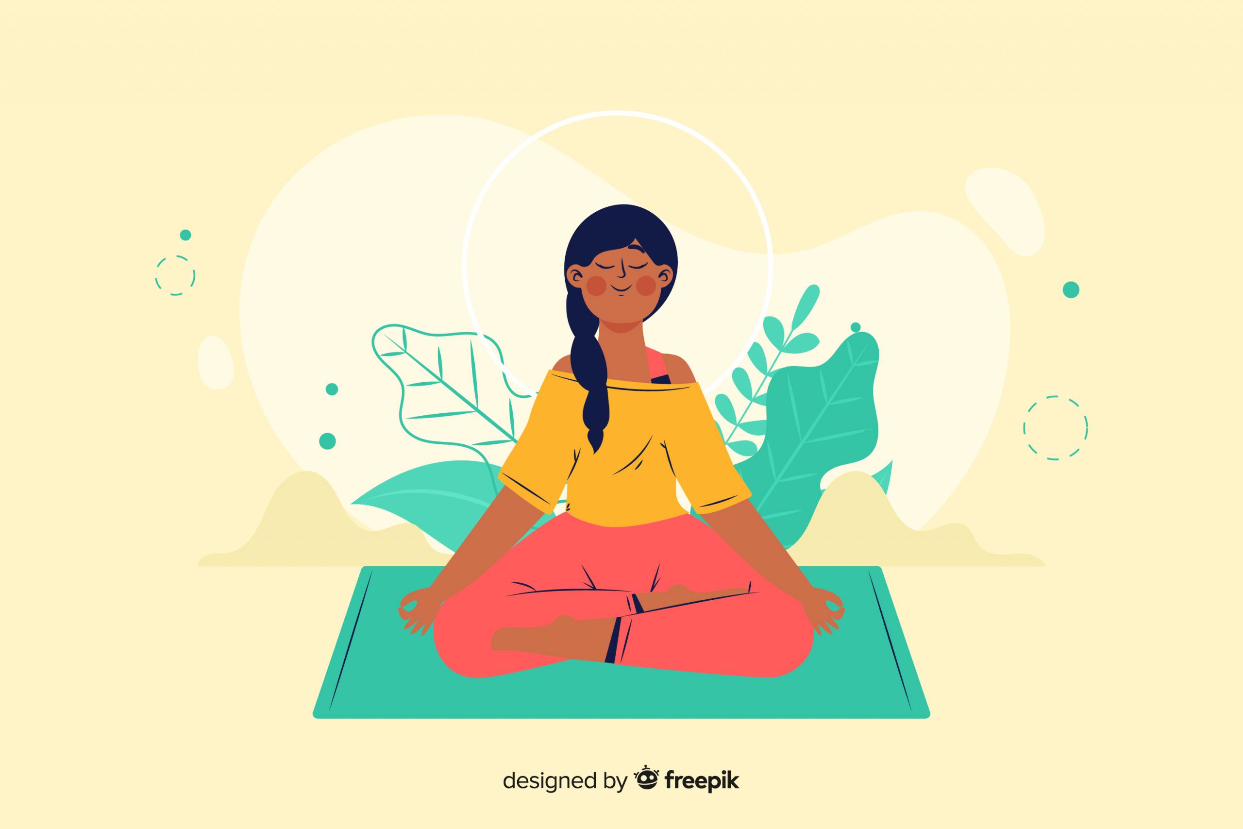 Lời Kết: Nghỉ Ngơi Không Phải Đích Đến, Mà Là Nhiên Liệu Cho Hành Trình