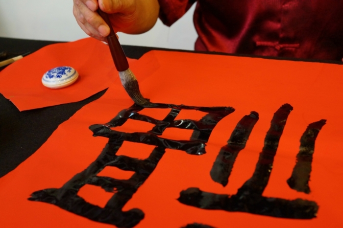 Chữ Hán giản thể là âm mưu của Liên Xô nhằm chia rẽ Trung Quốc?