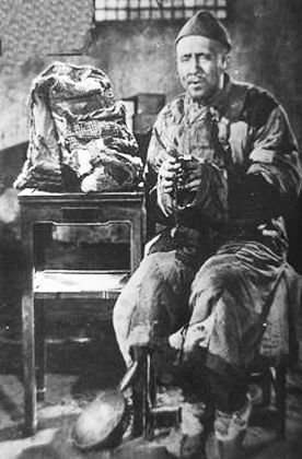 kich chuyen vu huan chieu nam 1951
