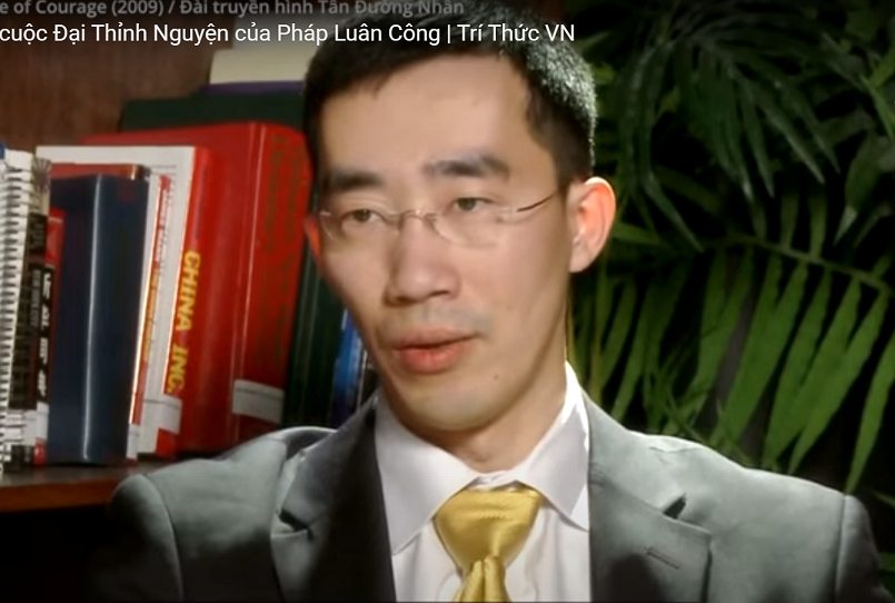 phap luan cong minh chan tuong 3