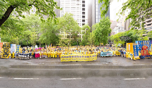 ngay phap luan cong minh chan tuong