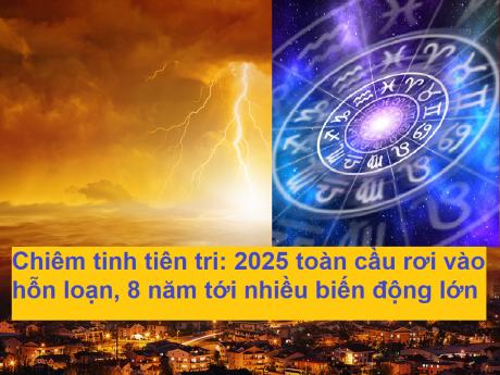 ntdvn chiem tinh tien tri 2024 minh chan tuong