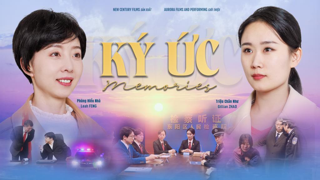 phim ky uc new century films minh chan tuong 39 1