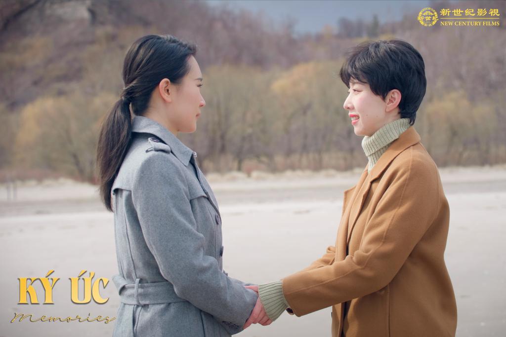 Hình ảnh này chưa có thuộc tính alt; tên tệp của nó là 1-1024x683.jpeg