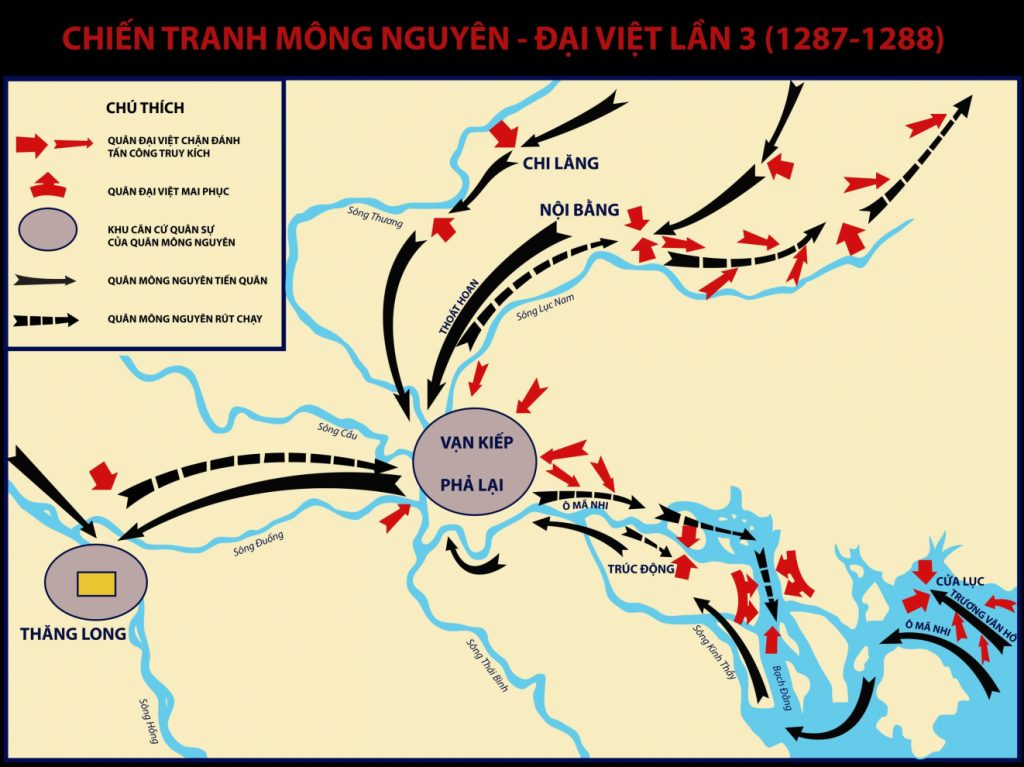 ntdvn chien binh minh chan tuong 1