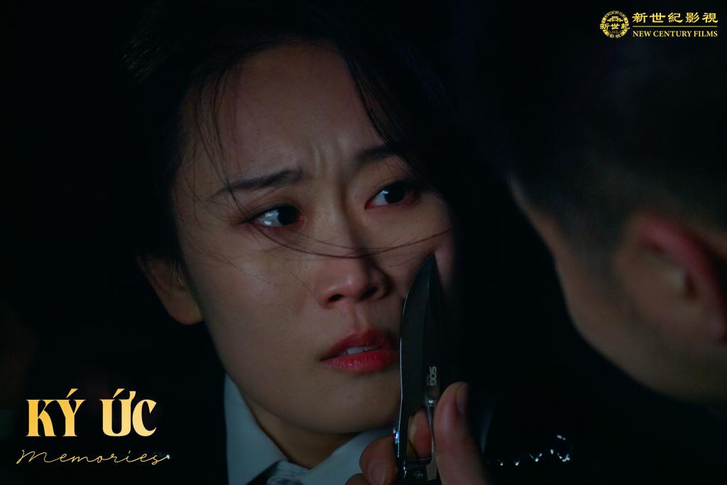 phim ky uc new century films minh chan tuong 7