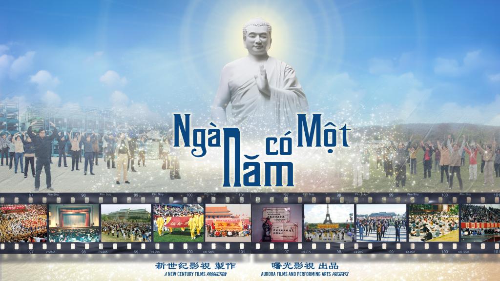 phim ngan nam co mot new centur films minh chan tuong 3