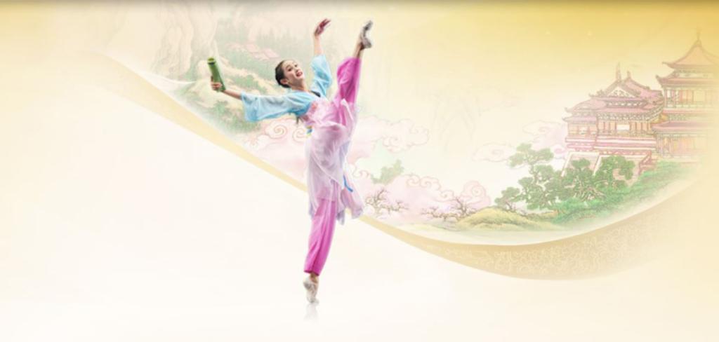 shen yun minh chan tuong