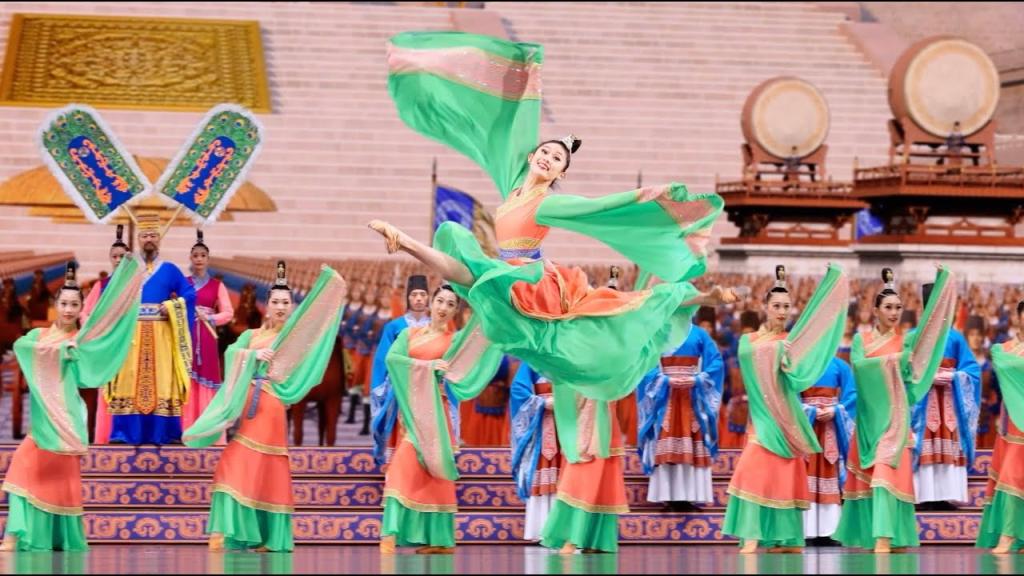 shen yun minh chan tuong 2