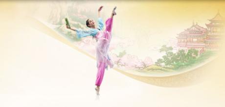 shen yun minh chan tuong