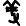 duong 01