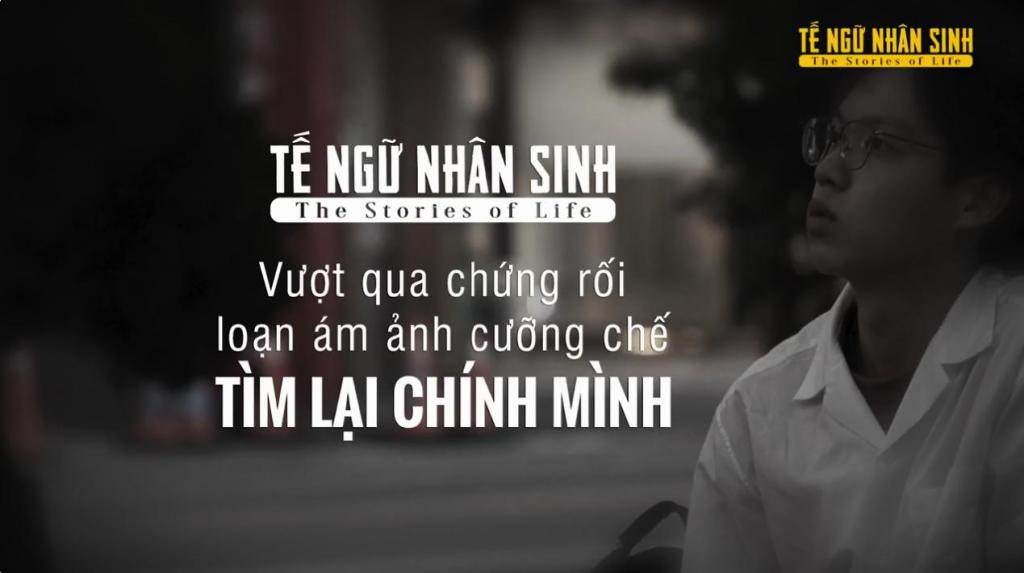 te ngu nhan sinh minh chan tuong