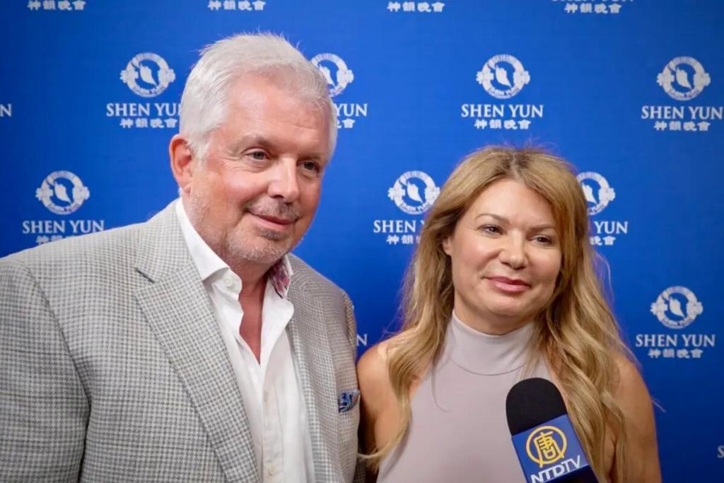 Shen Yun khép lại chuyến lưu diễn toàn cầu năm 2025 đầy thành công 11 nghe si shen yun minh chantuong25