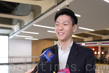 Shen Yun đến Paris, bắt đầu năm thứ 20 lưu diễn toàn cầu 7 shenyun minh chan tuong3