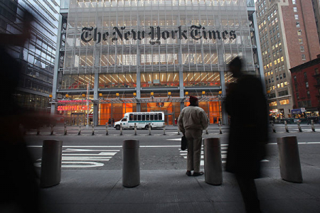 the new york times minh chan tuong