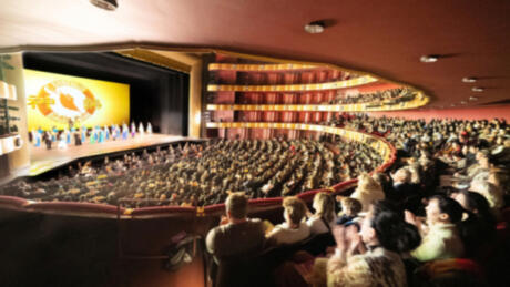 shenyun newyork minh chan tuong1 1