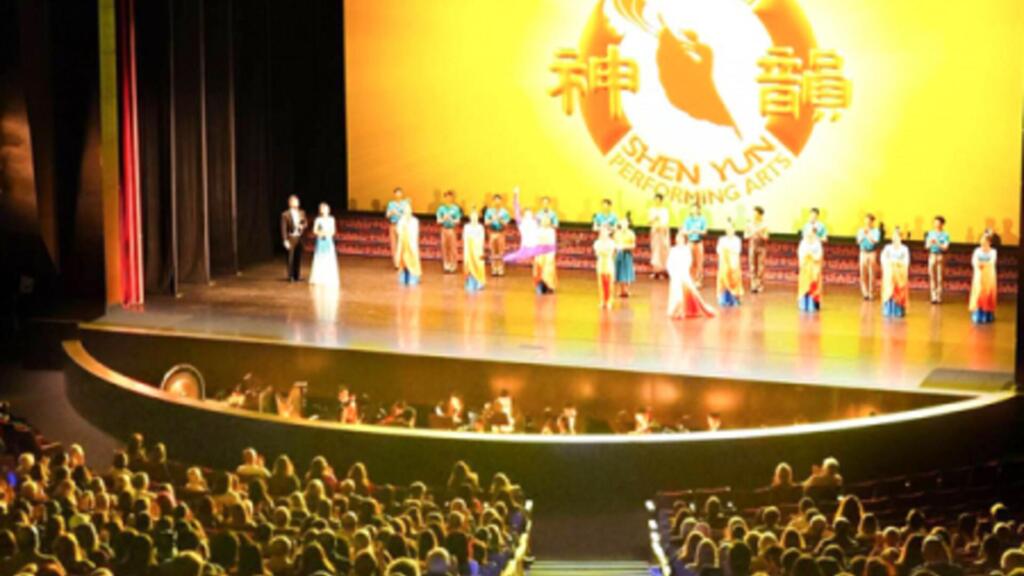 shenyun minh chan tuong brazil1jpg