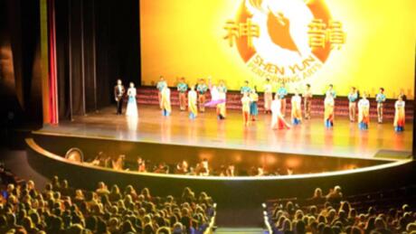 shenyun minh chan tuong brazil1jpg