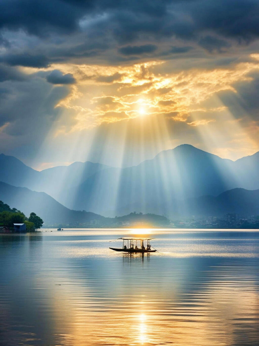 khuynh huong nhin thay dieu xau o nguoi khac minh chan tuong