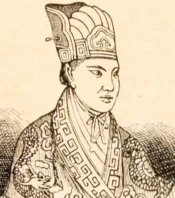 Thiên cổ anh hùng Hồng Tú Toàn - Thái Bình Thiên Quốc (1): Cứu Thế Ca của Thái Bình Thiên Quốc 4 Thiên Cổ Anh Hùng, Hồng Tú Toàn, Thái Bình Thiên Quốc,